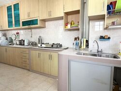 Blk 320 Hougang Avenue 5 (Hougang), HDB 5 Rooms #578160871